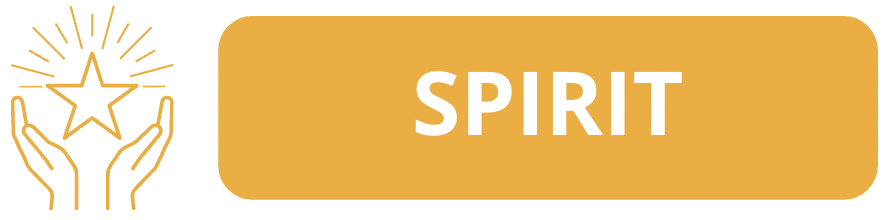 Spirit